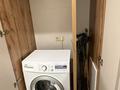 2-комнатная квартира · 53 м² · 2/7 этаж, мкр Томирис, Рыскулова 103/6 за 270 000 ₸ в Алматы, Алатауский р-н — фото 8