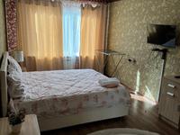 1-бөлмелі пәтер · 28 м² · 2/5 қабат, 3 мкр 31 — Авангард, бағасы: 2 000 ₸ в Атырау, мкр Авангард-3