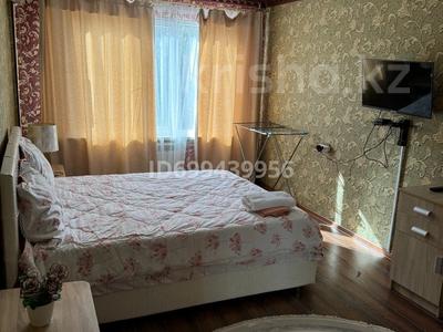 1-комнатная квартира · 28 м² · 2/5 этаж, 3 мкр 31 — Авангард за 2 000 〒 в Атырау, мкр Авангард-3