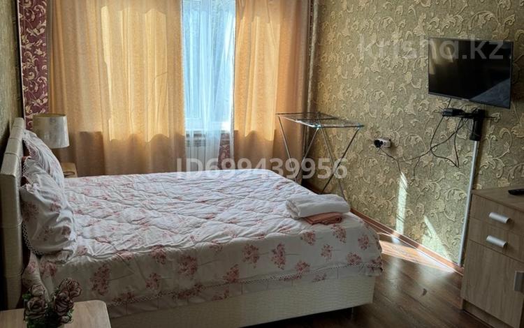 1-комнатная квартира · 28 м² · 2/5 этаж, 3 мкр 31 — Авангард за 2 000 〒 в Атырау, мкр Авангард-3 — фото 2