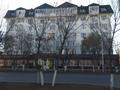 2-комнатная квартира · 61.2 м² · 2/6 этаж, Ауэзова 25 за 27 млн ₸ в Атырау, мкр Жилгородок — фото 10