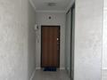 2-комнатная квартира · 61.2 м² · 2/6 этаж, Ауэзова 25 за 27 млн ₸ в Атырау, мкр Жилгородок — фото 8