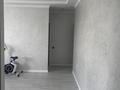2-комнатная квартира · 61.2 м² · 2/6 этаж, Ауэзова 25 за 27 млн ₸ в Атырау, мкр Жилгородок — фото 9