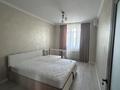 2-комнатная квартира · 61.2 м² · 2/6 этаж, Ауэзова 25 за 27 млн ₸ в Атырау, мкр Жилгородок — фото 4