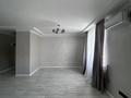 2-комнатная квартира · 61.2 м² · 2/6 этаж, Ауэзова 25 за 27 млн ₸ в Атырау, мкр Жилгородок — фото 2
