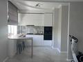 2-комнатная квартира · 61.2 м² · 2/6 этаж, Ауэзова 25 за 27 млн ₸ в Атырау, мкр Жилгородок — фото 3