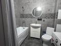 2-комнатная квартира · 61.2 м² · 2/6 этаж, Ауэзова 25 за 27 млн ₸ в Атырау, мкр Жилгородок — фото 6