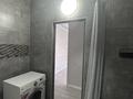 2-комнатная квартира · 61.2 м² · 2/6 этаж, Ауэзова 25 за 27 млн ₸ в Атырау, мкр Жилгородок — фото 7