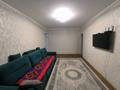 3-бөлмелі пәтер · 62 м² · 2/5 қабат, Юго-Восток ш/а., Строителей 21, бағасы: 20.5 млн ₸ в Караганде, Казыбек би р-н — фото 2