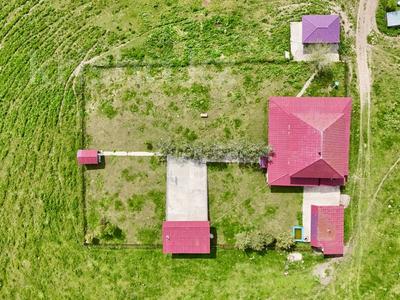 Участок · 40 га, Коктобе за 280 млн 〒