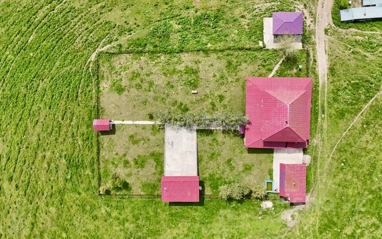 Участок · 40 га, Коктобе за 280 млн 〒 — фото 50