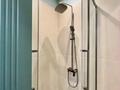 2-бөлмелі пәтер · 45 м² · 8/10 қабат, Карасай батыра, бағасы: 65 млн ₸ в Алматы, Алмалинский р-н — фото 10