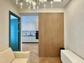 2-бөлмелі пәтер · 45 м² · 8/10 қабат, Карасай батыра, бағасы: 65 млн ₸ в Алматы, Алмалинский р-н — фото 3