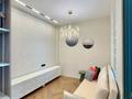 2-бөлмелі пәтер · 45 м² · 8/10 қабат, Карасай батыра, бағасы: 65 млн ₸ в Алматы, Алмалинский р-н — фото 6