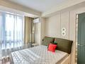 2-бөлмелі пәтер · 45 м² · 8/10 қабат, Карасай батыра, бағасы: 65 млн ₸ в Алматы, Алмалинский р-н — фото 8