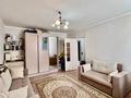 1-комнатная квартира · 40 м² · 2/5 этаж, Косшыгулулы 22/2 за 16.8 млн 〒 в Астане, Сарыарка р-н — фото 3