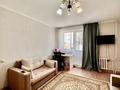 1-комнатная квартира · 40 м² · 2/5 этаж, Косшыгулулы 22/2 за 16.8 млн 〒 в Астане, Сарыарка р-н — фото 4