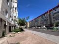 1-комнатная квартира · 40 м² · 2/5 этаж, Косшыгулулы 22/2 за 16.8 млн 〒 в Астане, Сарыарка р-н — фото 12
