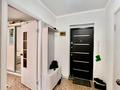 1-комнатная квартира · 40 м² · 2/5 этаж, Косшыгулулы 22/2 за 16.8 млн 〒 в Астане, Сарыарка р-н — фото 9