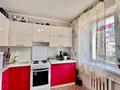 1-комнатная квартира · 40 м² · 2/5 этаж, Косшыгулулы 22/2 за 16.8 млн 〒 в Астане, Сарыарка р-н — фото 7