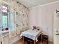 1-комнатная квартира · 40 м² · 2/5 этаж, Косшыгулулы 22/2 за 16.8 млн 〒 в Астане, Сарыарка р-н — фото 8