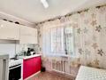 1-комнатная квартира · 40 м² · 2/5 этаж, Косшыгулулы 22/2 за 16.8 млн 〒 в Астане, Сарыарка р-н — фото 6