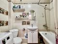 1-комнатная квартира · 40 м² · 2/5 этаж, Косшыгулулы 22/2 за 16.8 млн 〒 в Астане, Сарыарка р-н — фото 10