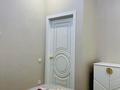 1-комнатная квартира · 46 м² · 5/17 этаж, мкр Юго-Восток, Республики 23 за 2 000 ₸ в Караганде, Казыбек би р-н — фото 14