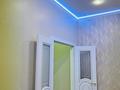 1-комнатная квартира · 46 м² · 5/17 этаж, мкр Юго-Восток, Республики 23 за 2 000 ₸ в Караганде, Казыбек би р-н — фото 23