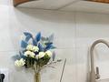 1-комнатная квартира · 46 м² · 5/17 этаж, мкр Юго-Восток, Республики 23 за 2 000 ₸ в Караганде, Казыбек би р-н — фото 2