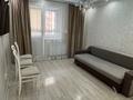 1-бөлмелі пәтер · 38 м² · 3/12 қабат, мкр Акбулак, 1-я улица 43, бағасы: 200 000 ₸ в Алматы, Алатауский р-н — фото 2
