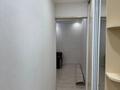 1-бөлмелі пәтер · 38 м² · 3/12 қабат, мкр Акбулак, 1-я улица 43, бағасы: 200 000 ₸ в Алматы, Алатауский р-н — фото 4