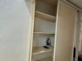 1-бөлмелі пәтер · 38 м² · 3/12 қабат, мкр Акбулак, 1-я улица 43, бағасы: 200 000 ₸ в Алматы, Алатауский р-н — фото 5