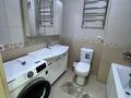 1-бөлмелі пәтер · 38 м² · 3/12 қабат, мкр Акбулак, 1-я улица 43, бағасы: 200 000 ₸ в Алматы, Алатауский р-н — фото 6