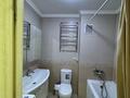1-бөлмелі пәтер · 38 м² · 3/12 қабат, мкр Акбулак, 1-я улица 43, бағасы: 200 000 ₸ в Алматы, Алатауский р-н — фото 7