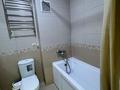 1-бөлмелі пәтер · 38 м² · 3/12 қабат, мкр Акбулак, 1-я улица 43, бағасы: 200 000 ₸ в Алматы, Алатауский р-н — фото 8