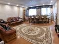 Жеке үй · 5 бөлме · 180 м², мкр Хан Тенгри 23, бағасы: 130 000 〒 в Алматы, Бостандыкский р-н — фото 5