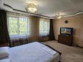 Жеке үй · 5 бөлме · 180 м², мкр Хан Тенгри 23, бағасы: 130 000 〒 в Алматы, Бостандыкский р-н — фото 6