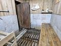 Жеке үй · 5 бөлме · 180 м², мкр Хан Тенгри 23, бағасы: 130 000 〒 в Алматы, Бостандыкский р-н — фото 25