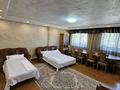 Жеке үй · 5 бөлме · 180 м², мкр Хан Тенгри 23, бағасы: 130 000 〒 в Алматы, Бостандыкский р-н — фото 8