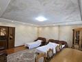Жеке үй · 5 бөлме · 180 м², мкр Хан Тенгри 23, бағасы: 130 000 〒 в Алматы, Бостандыкский р-н — фото 9