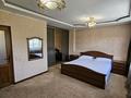 Жеке үй · 5 бөлме · 180 м², мкр Хан Тенгри 23, бағасы: 130 000 〒 в Алматы, Бостандыкский р-н — фото 11
