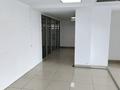 Офисы · 82.9 м² за 673 148 ₸ в Алматы, Алмалинский р-н — фото 2