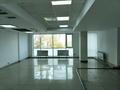 Офисы · 82.9 м² за 673 148 ₸ в Алматы, Алмалинский р-н