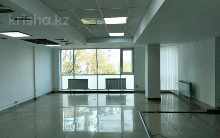 Офисы · 82.9 м² за 673 148 ₸ в Алматы, Алмалинский р-н — фото 3