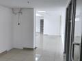 Офисы · 82.9 м² за 673 148 ₸ в Алматы, Алмалинский р-н — фото 3