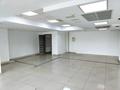 Офисы · 82.9 м² за 673 148 ₸ в Алматы, Алмалинский р-н — фото 4