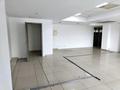 Офисы · 82.9 м² за 673 148 ₸ в Алматы, Алмалинский р-н — фото 5