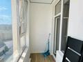 1-комнатная квартира · 43 м² · 8/9 этаж, Шамши Калдаяков 14 за 250 000 ₸ в Астане, Сарайшык р-н — фото 11