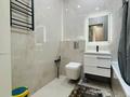 1-комнатная квартира · 43 м² · 8/9 этаж, Шамши Калдаяков 14 за 250 000 ₸ в Астане, Сарайшык р-н — фото 15